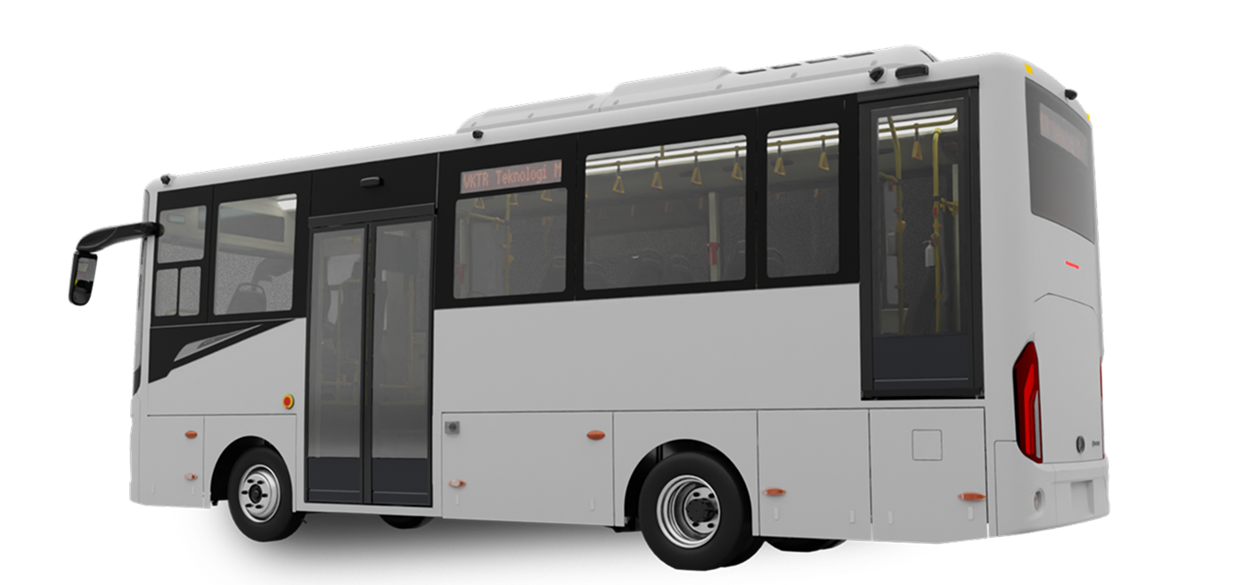 03-Electric-8-Meters-Bus-High-Floor_left