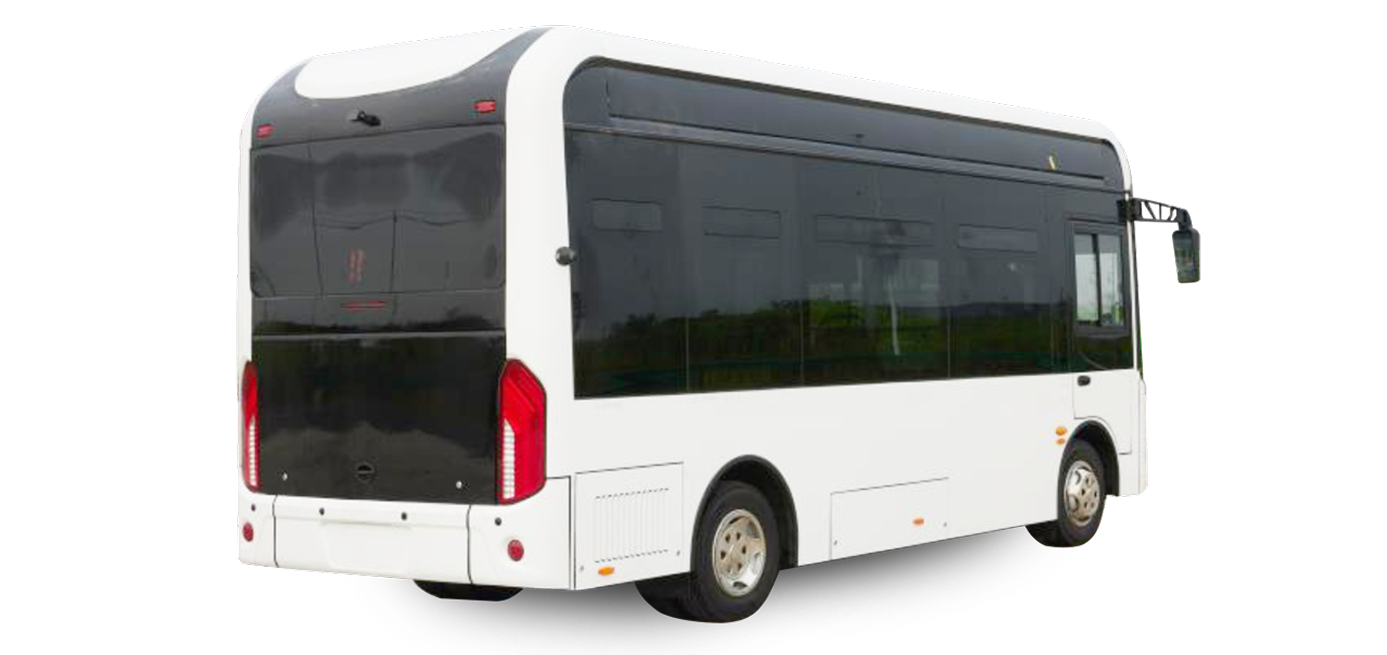 04-Electric_8 _Meters_Bus Low_Floor_right