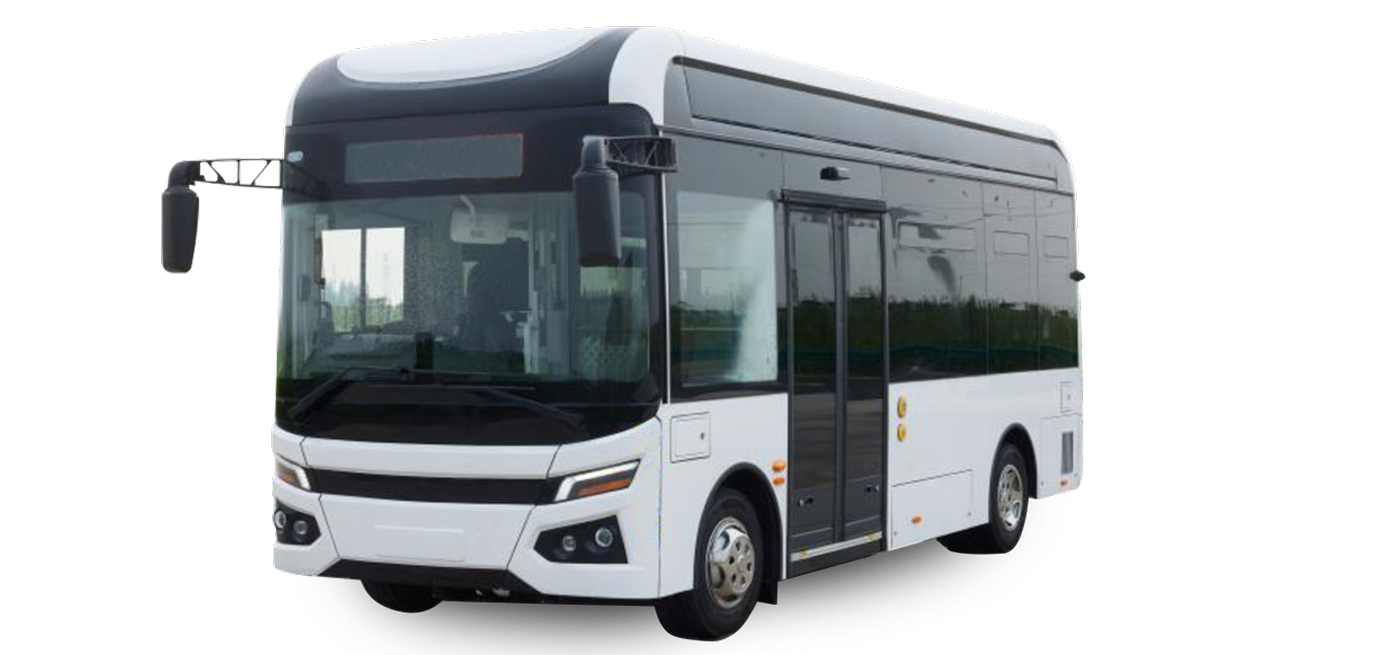 04-Electric_8_Meters_Bus_Low Floor_left