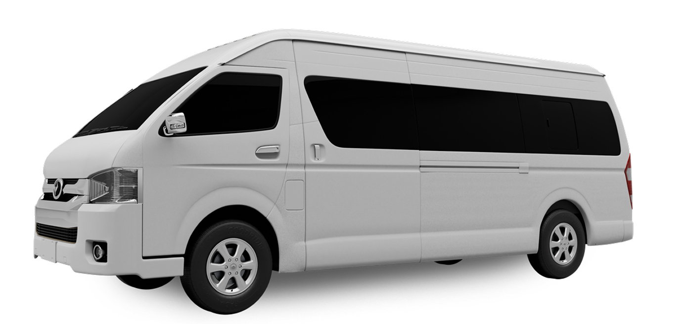 05-Electric_Transporter_Van_left