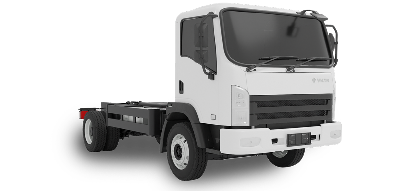 07-Electric Light-Duty Truck 4x2_right_behind