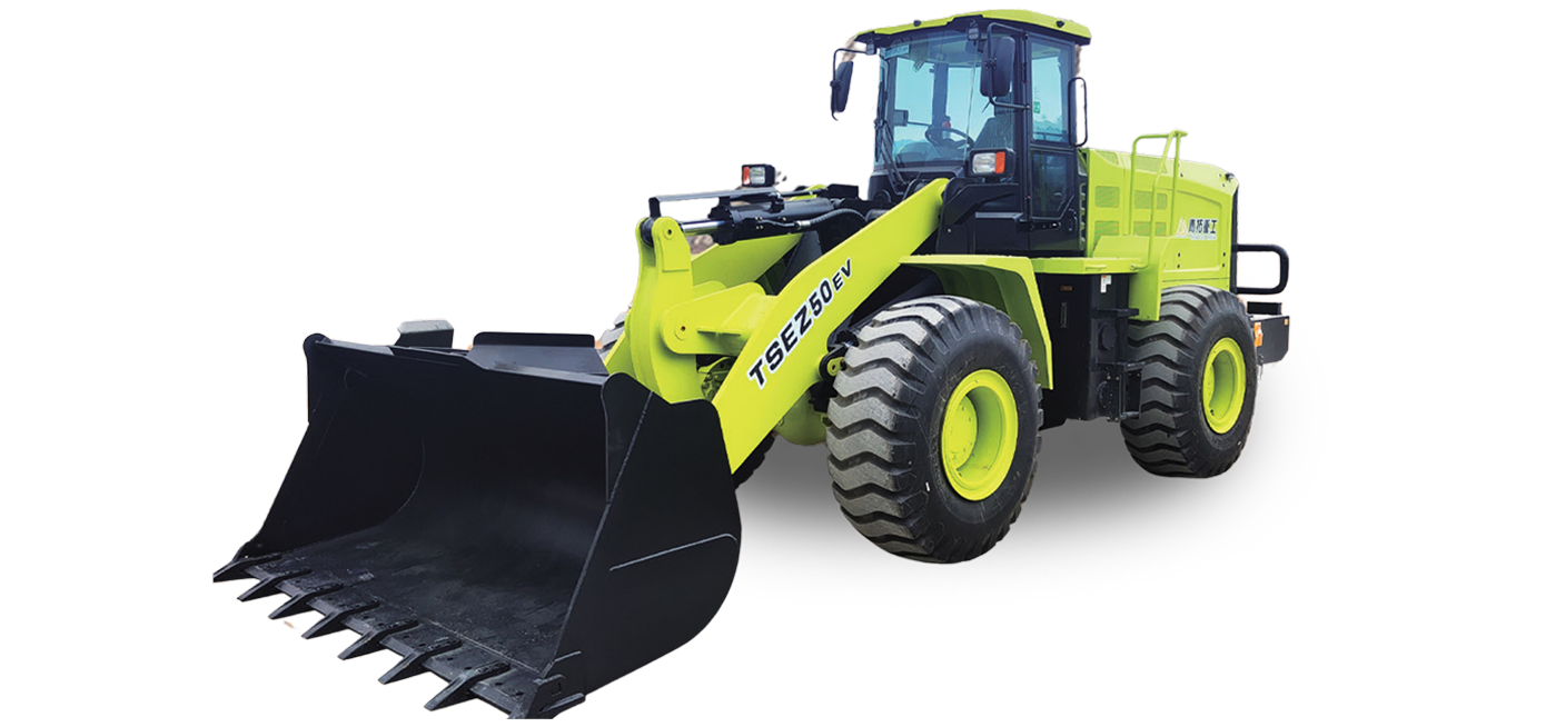 11-Electric Loader_front