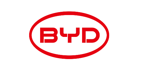 BYD