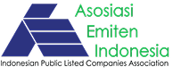 AEI