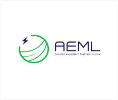 AEML
