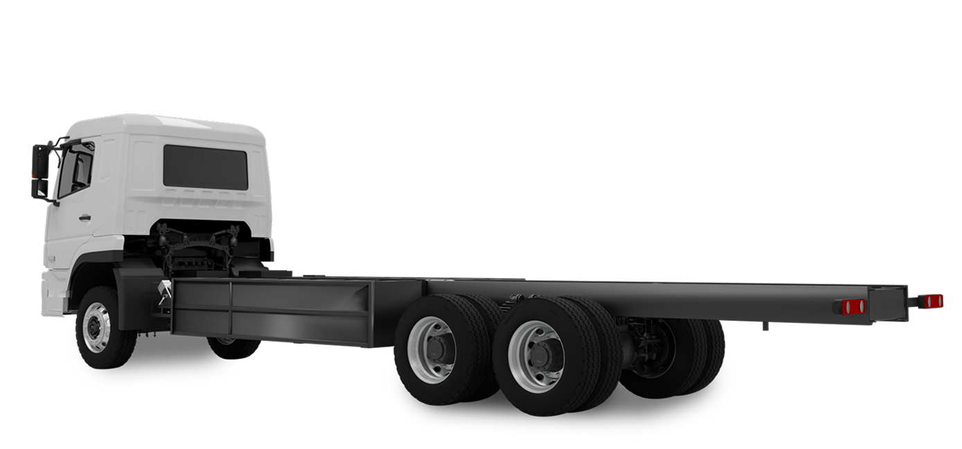 Electric Heavy-Duty Truck 6x4 Long Wheelbase_behind_(Musi)