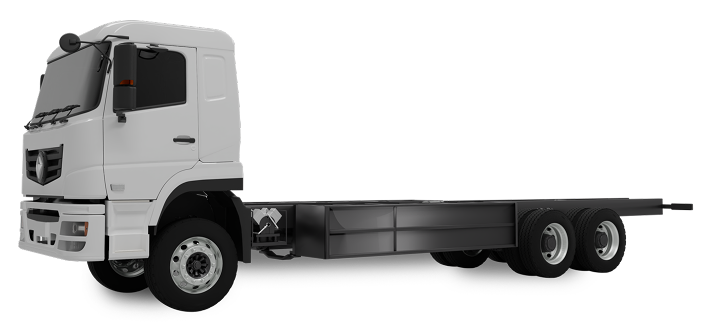Electric Heavy-Duty Truck 6x4 Long Wheelbase_left_(Musi)