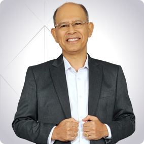 A. Kristiyanto Wahyu Indriya