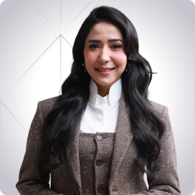 Indah Permatasari Saugi