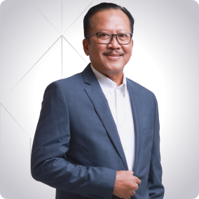 Achmad-Amri-Aswono-Putro