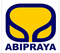 abipraya