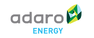 adaro