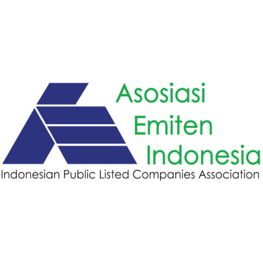 Community 3