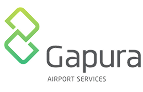 gapura