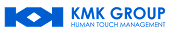kmkgroup