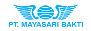 mayasaribakti