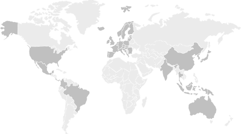 peta VKTR was Established in 2007