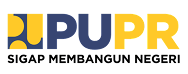 purr
