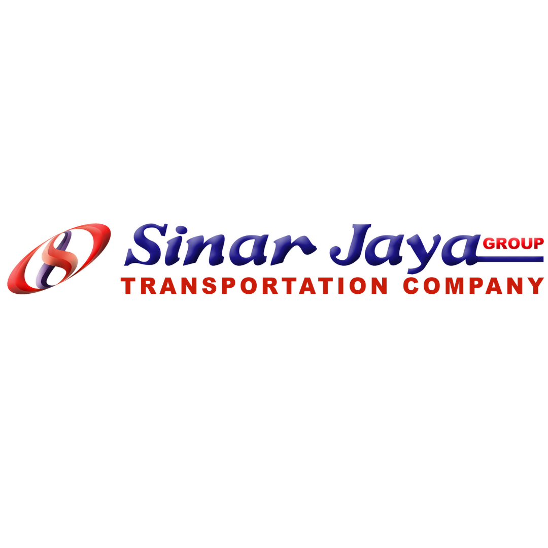 Customer 11