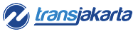 transjakarta