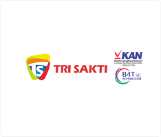Trisakti