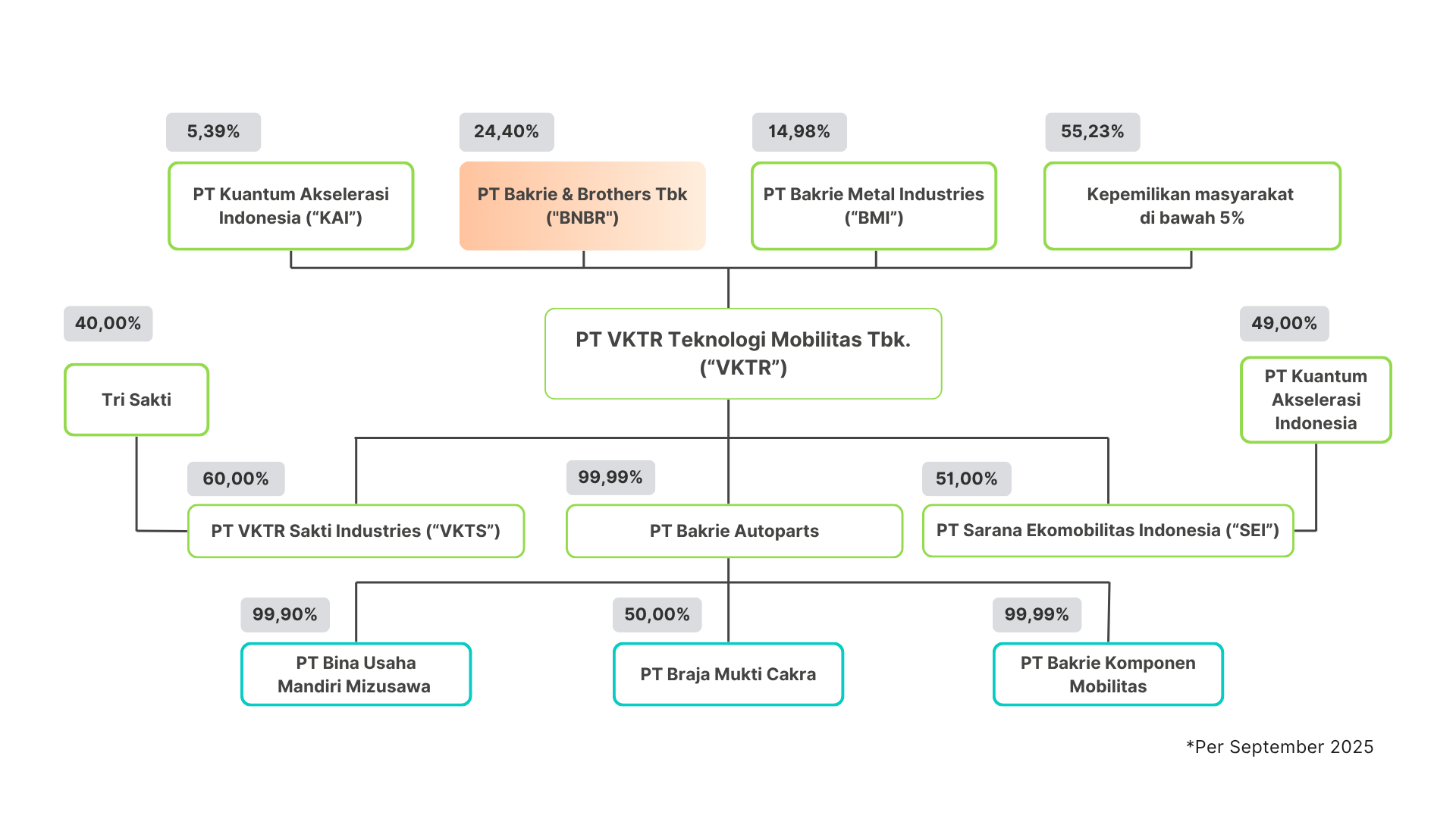 img-shareholder-structure-sep25