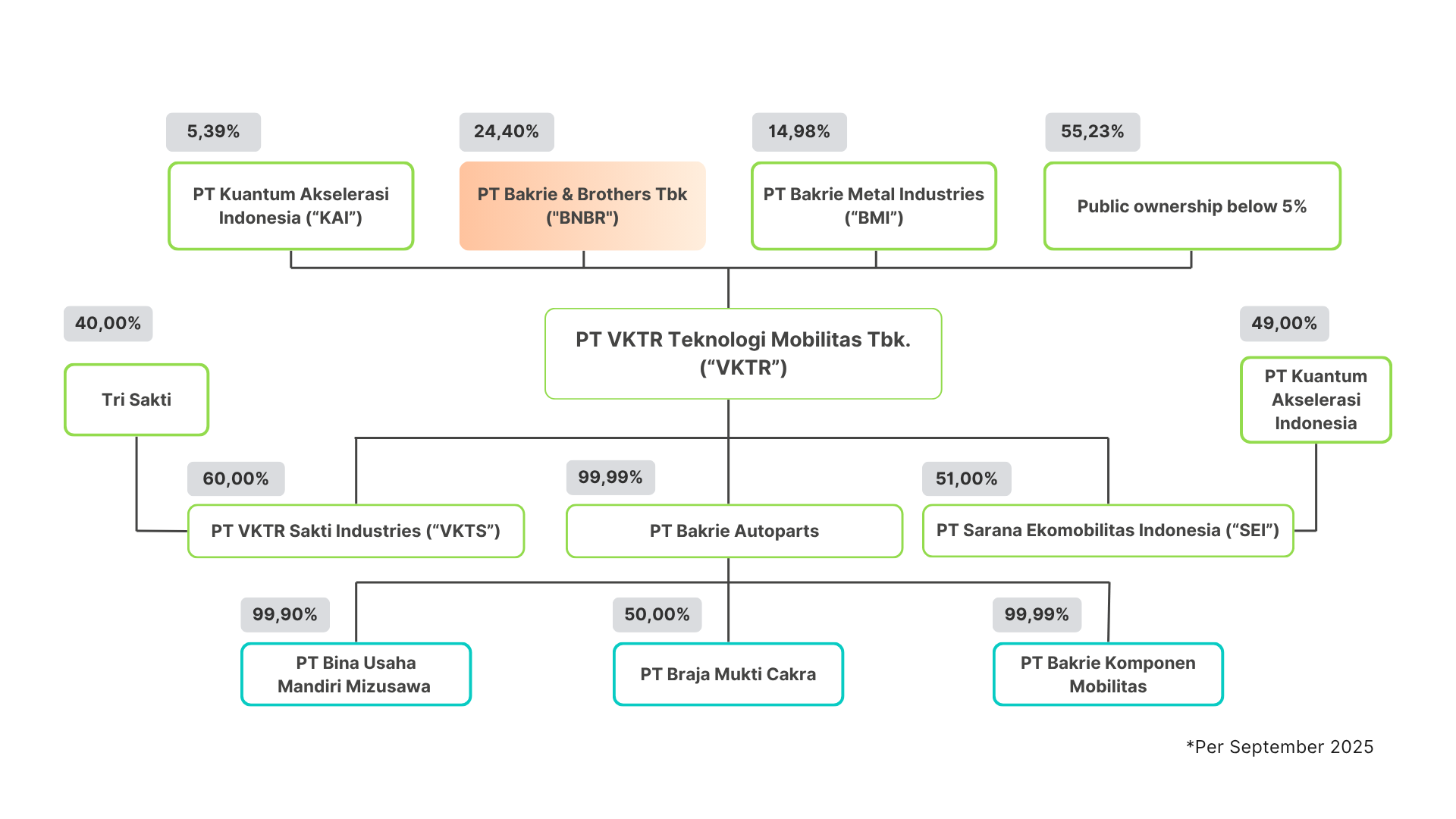 img-shareholder-structure-sep25