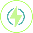 electricity-energy