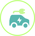 fuel-for-transport