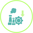 ghg-generator