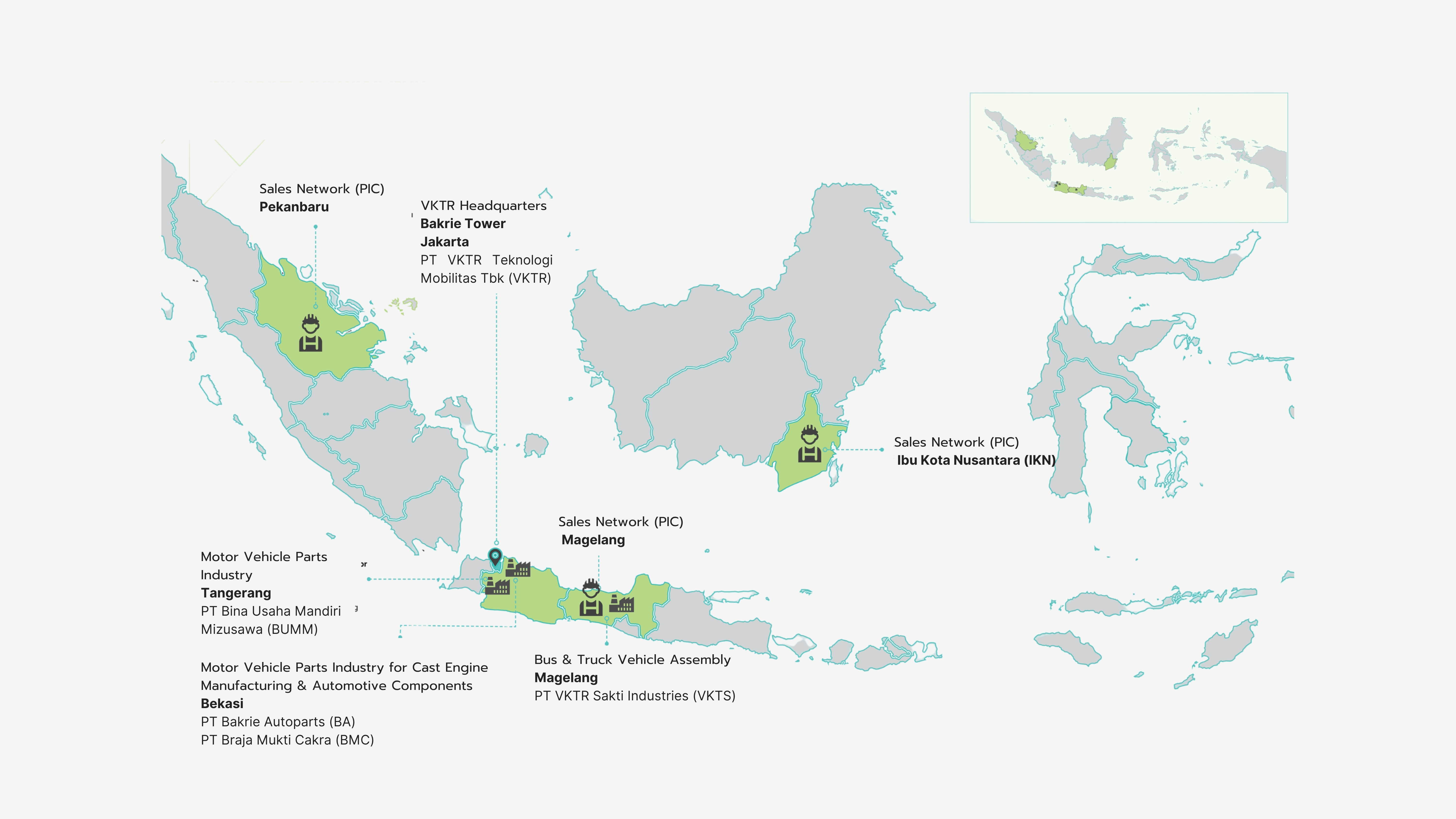 img-operasional-area-2025