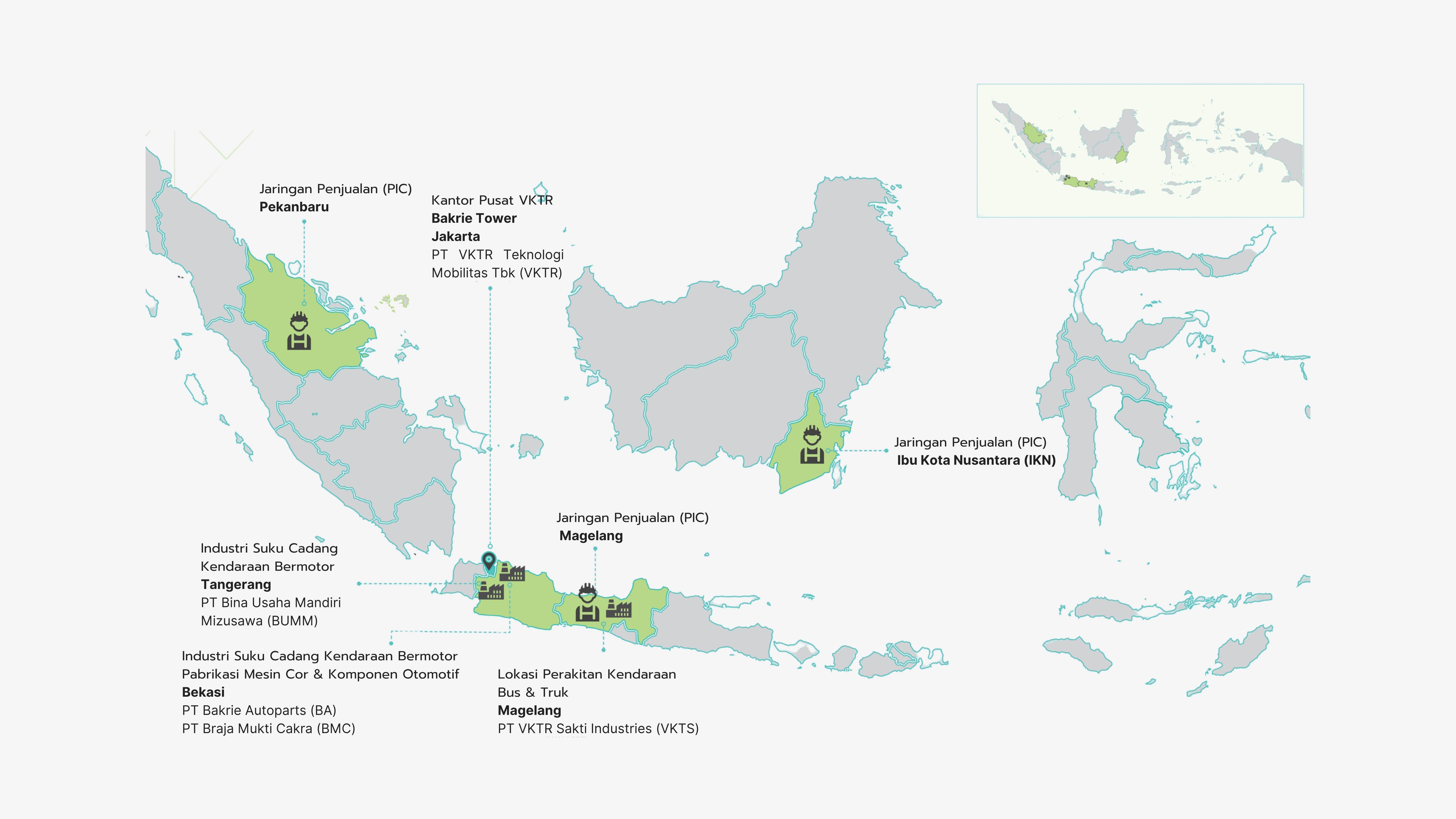 img-operasional-area-2025-id