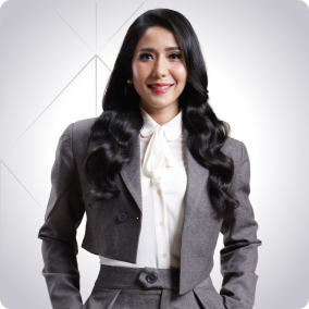 img-indah