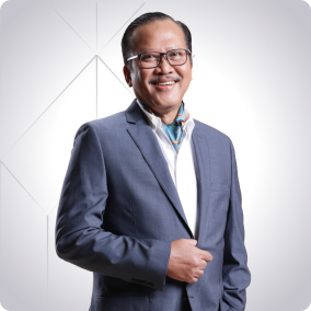 img-achmad-amri