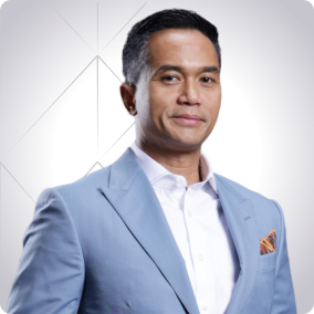 img-anindya