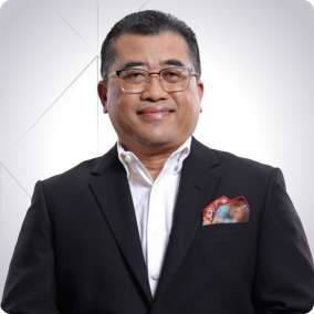 img-arief