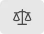 Notary