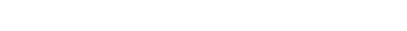 Footer Line