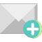 Email Icon