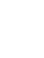 VKTR